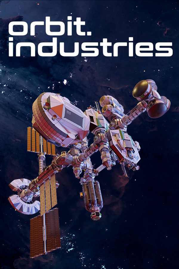 orbit.industries | PlayinGG
