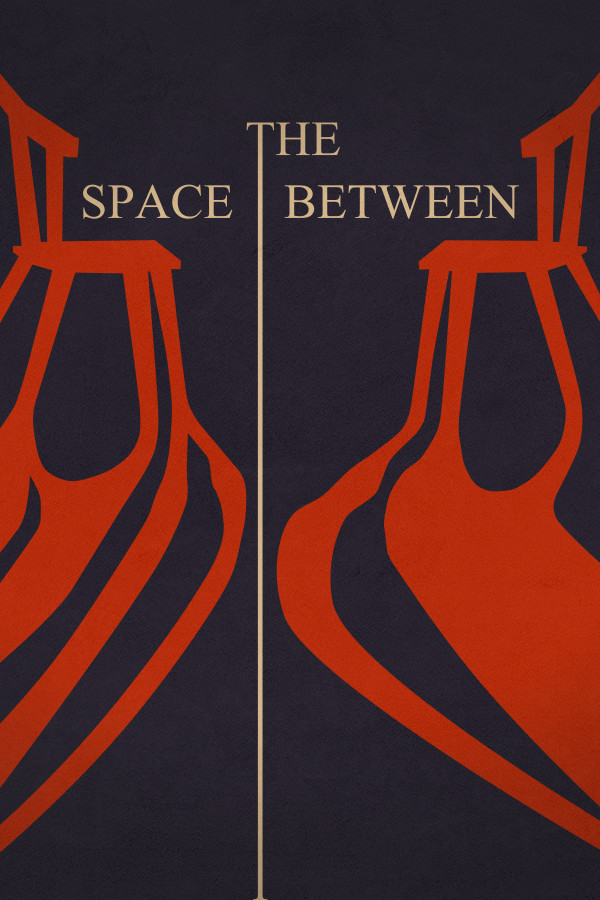 The Space Between | PlayinGG