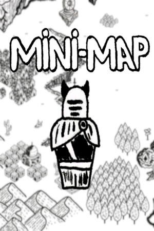 Mini-Map | PlayinGG