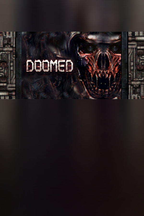 Doommed DOOMED | PlayinGG