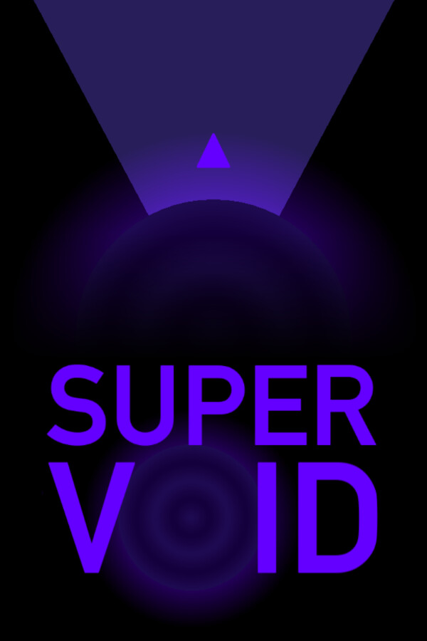 Supervoid Orchestra SUPERVOID | PlayinGG