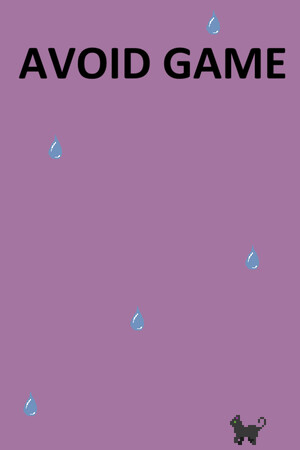 AVOID GAME | PlayinGG