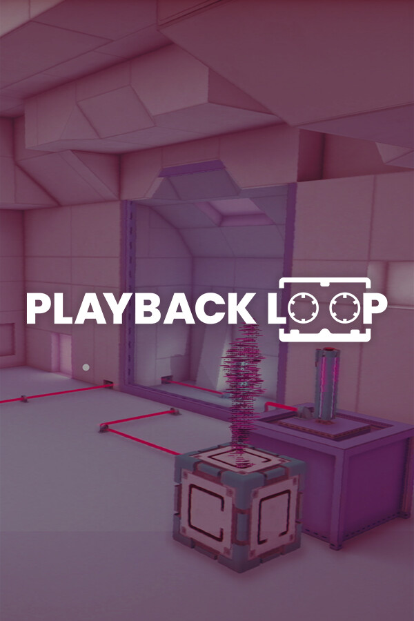 Playback Loop | PlayinGG