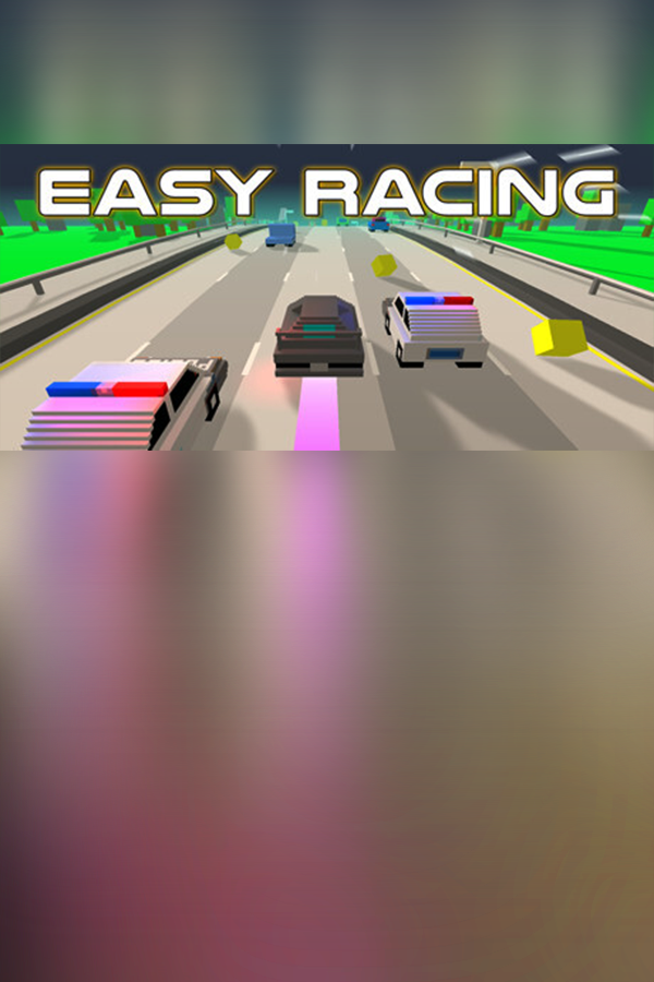 Easy. Easy Racing Easy Racing | PlayinGG