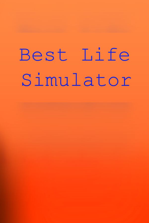 Windows Life Sim Best Life Simulator | PlayinGG