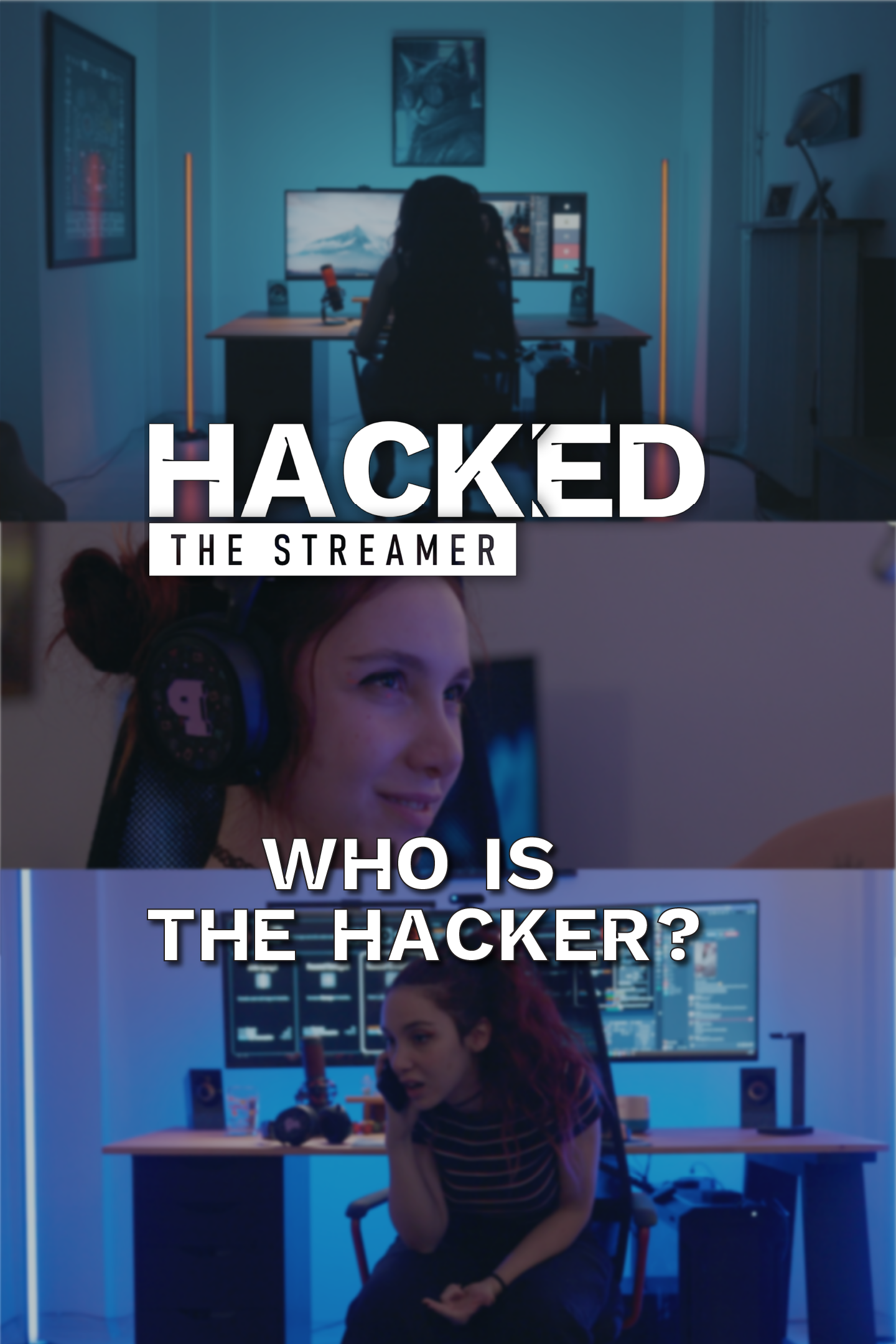 Party Streamer Hack Hacked: The Streamer Deals | Cheapest Prices | PlayinGG