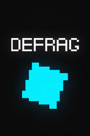 DEFRAG | PlayinGG