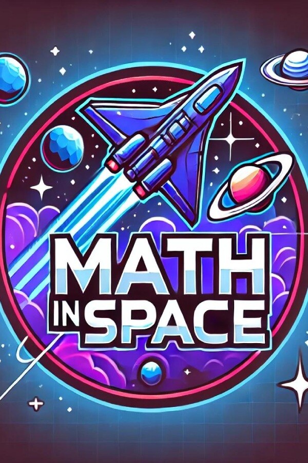 Pbs Math Space Math in Space | PlayinGG