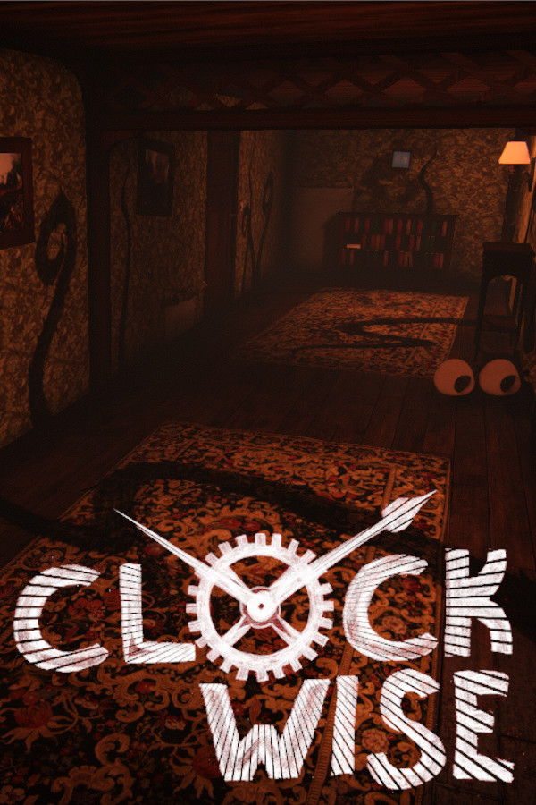 Clockwise | PlayinGG