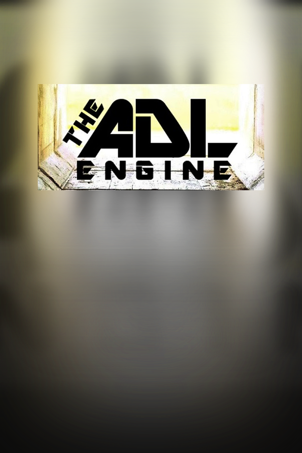 The Adliberum Engine (ADLENGINE) | PlayinGG