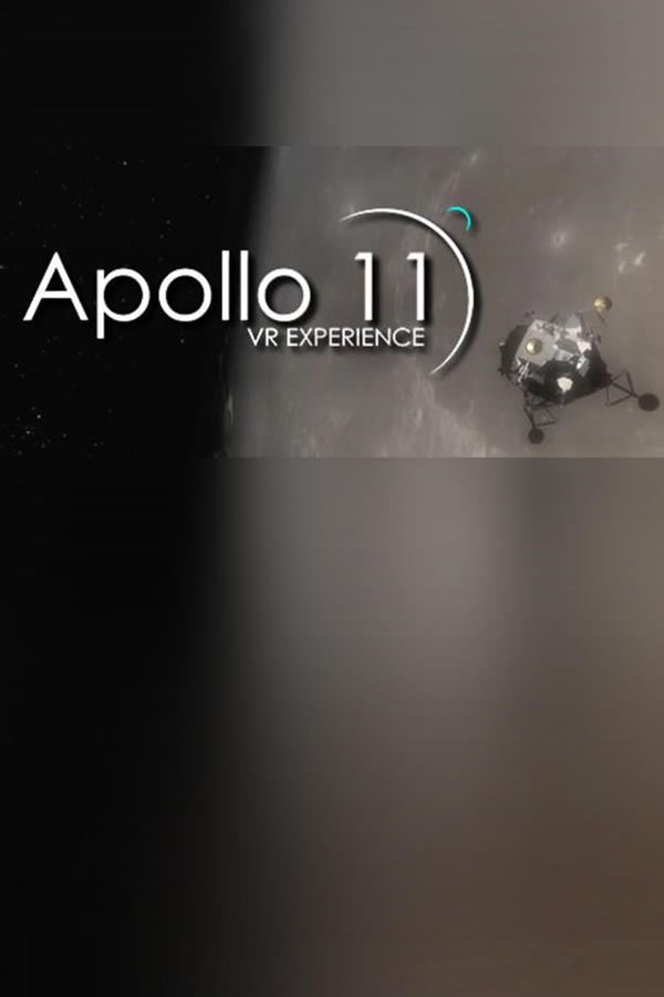 Apollo 11 VR | PlayinGG