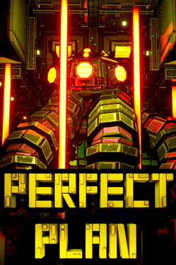Perfect Plan | PlayinGG