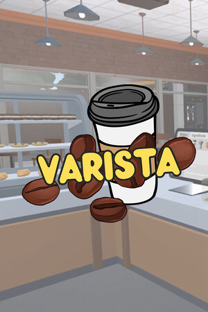 Varista | PlayinGG