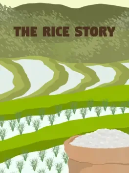 The Rice Story | PlayinGG