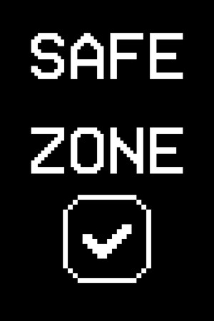 SAFE ZONE | PlayinGG