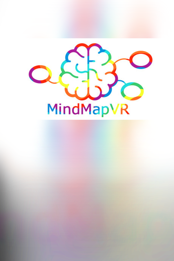 Mind Map VR / マインドマップVR | PlayinGG