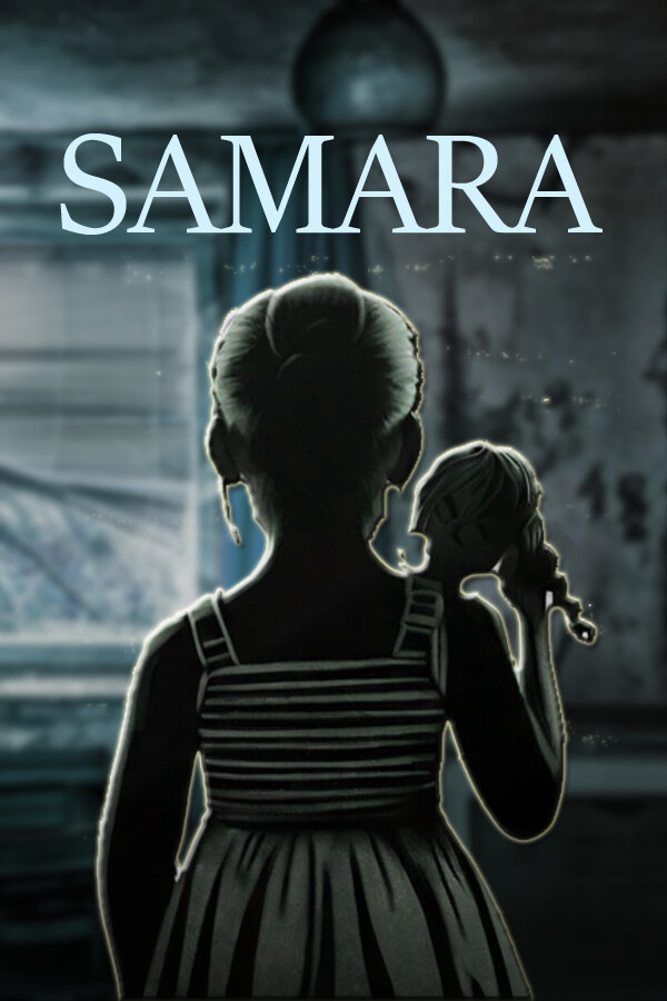 Samara Player SAMARA | PlayinGG