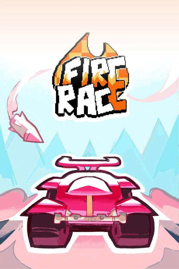 Fire Race | PlayinGG