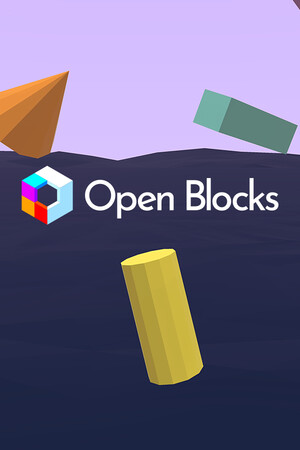 Open Block Setup Open Blocks | PlayinGG