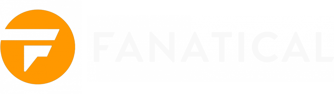 Fanatical