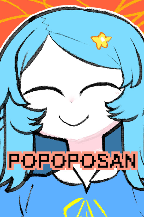 POPOPOSAN | PlayinGG