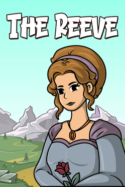 The Reeve | PlayinGG