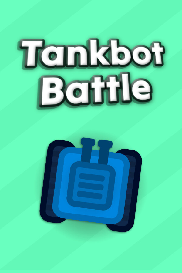 Tankbot Example Tankbot Battle | PlayinGG