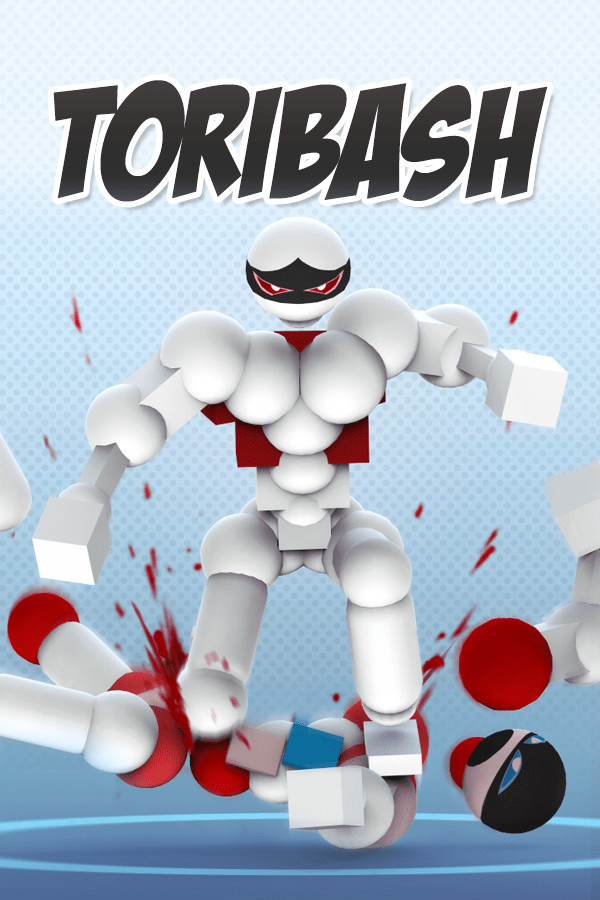 Toribash Fly Script Toribash | PlayinGG