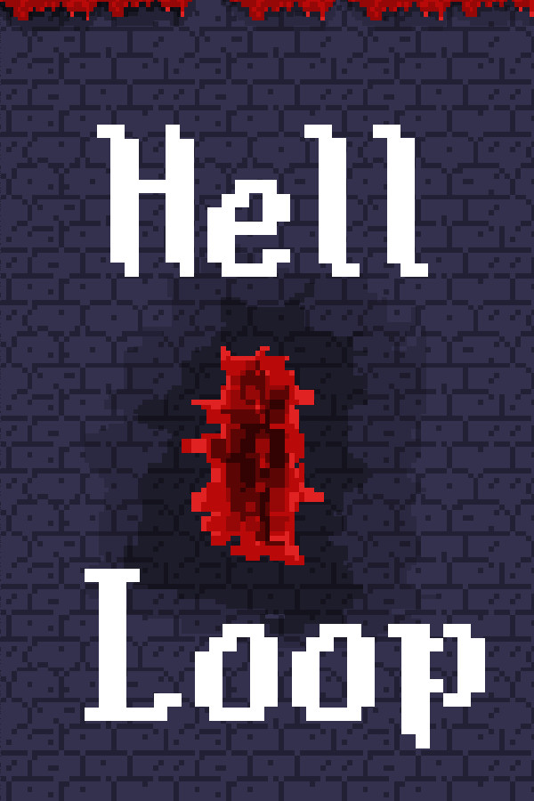 Hell Loop | PlayinGG
