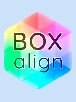 Box Align | PlayinGG
