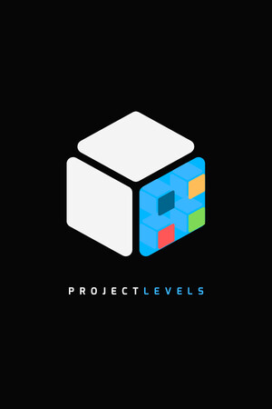 PROJECT LEVELS | PlayinGG