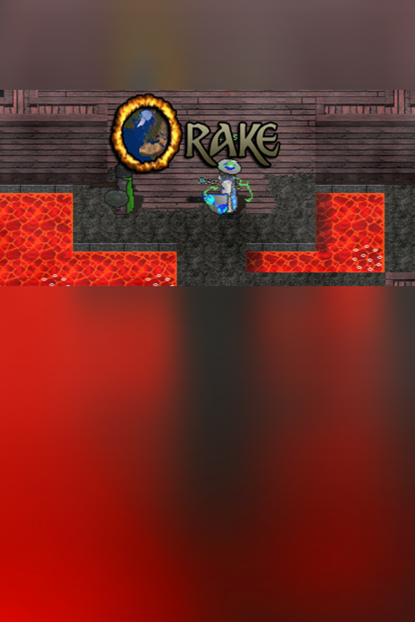 Orake Classic | PlayinGG