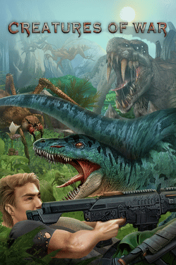 Creatures Of War | PlayinGG