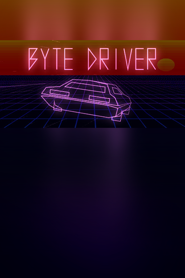 Byte Driver | PlayinGG