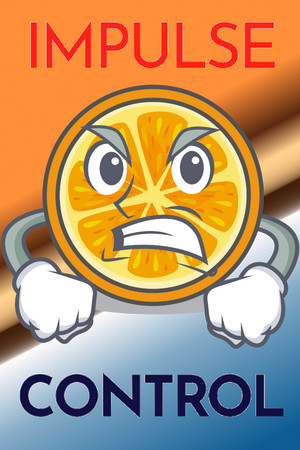 Impulse Control | PlayinGG