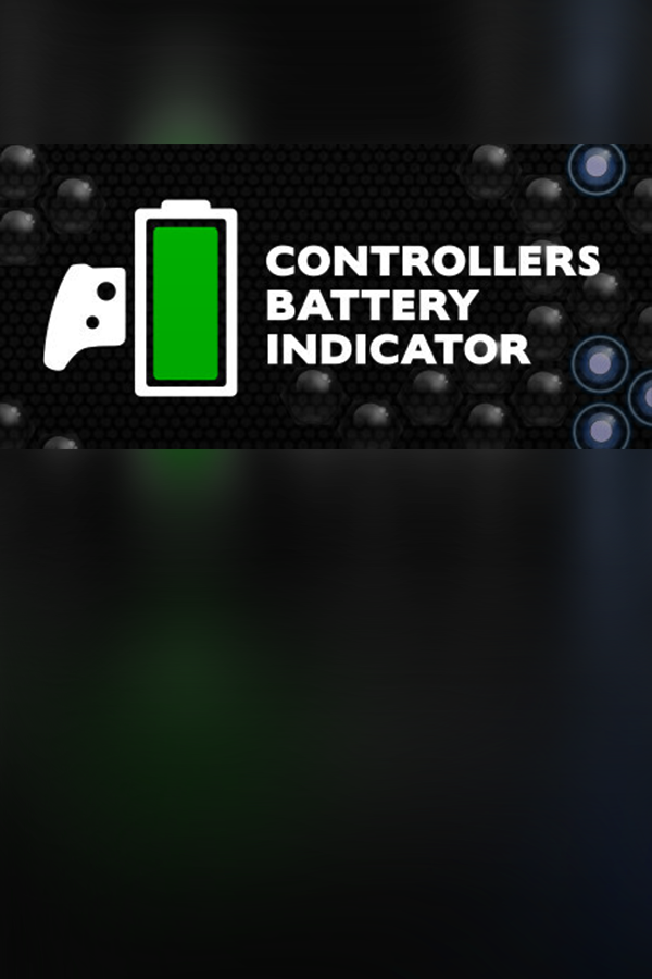 Controllers Battery Indicator Deals | Cheapest Prices & Stores | playin.gg