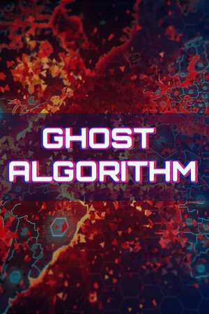 Ghost Algorithm | PlayinGG