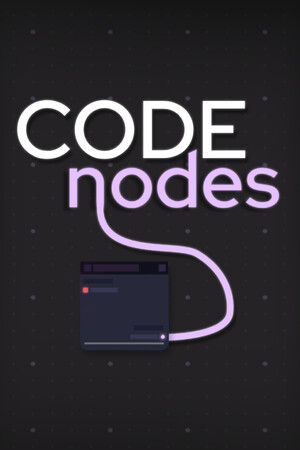 Code Nodes | PlayinGG