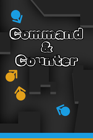 Command&Counter | PlayinGG