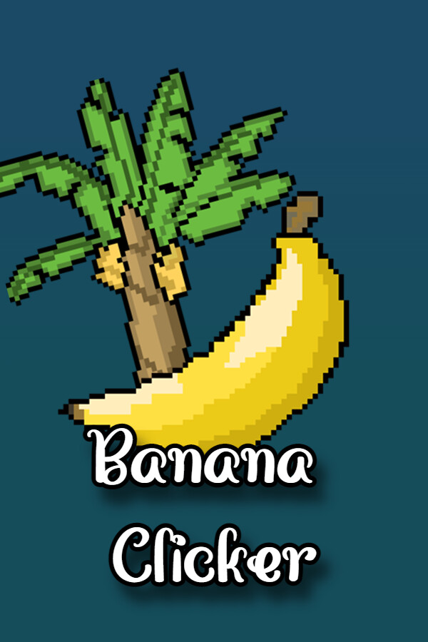 Banana Clicker | PlayinGG