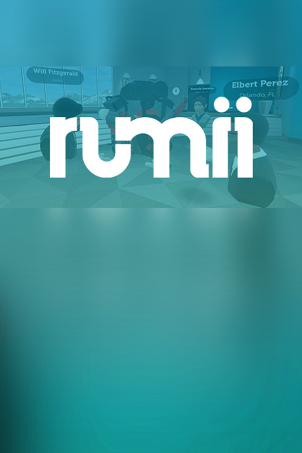 Rumii rumii | PlayinGG