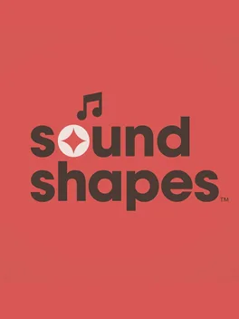 Sound Shapes | PlayinGG