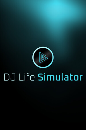 DJ Life Simulator: Learn to DJ for Real | PlayinGG