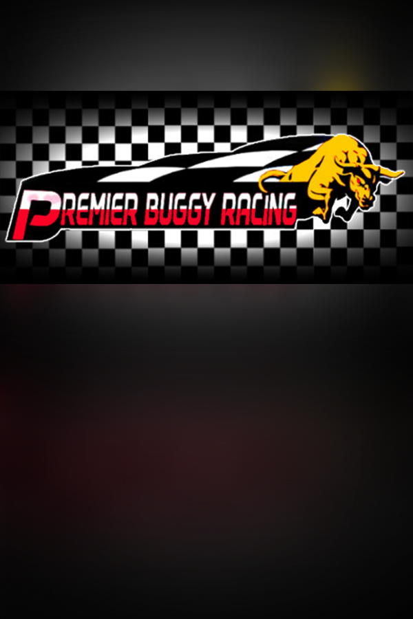 Premier Buggy Racing Tour | PlayinGG