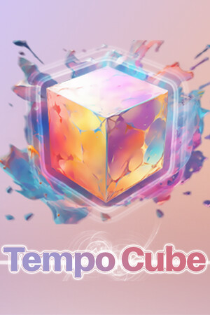 Tempo Cube | PlayinGG
