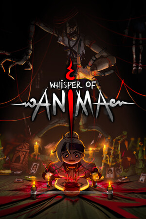 Whisper Of Anima | PlayinGG