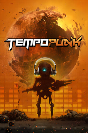 Tempo Punk | PlayinGG