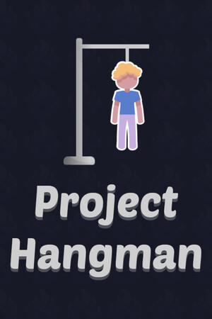 Project Hangman | PlayinGG