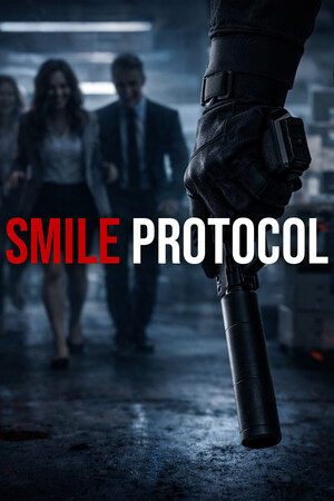 Smile Protocol | PlayinGG
