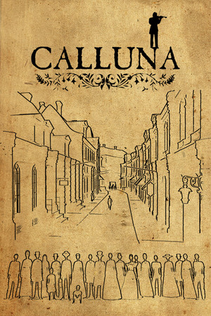 Calluna | PlayinGG